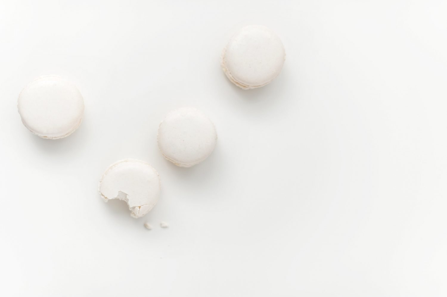 Sample Product 3 - Image 2