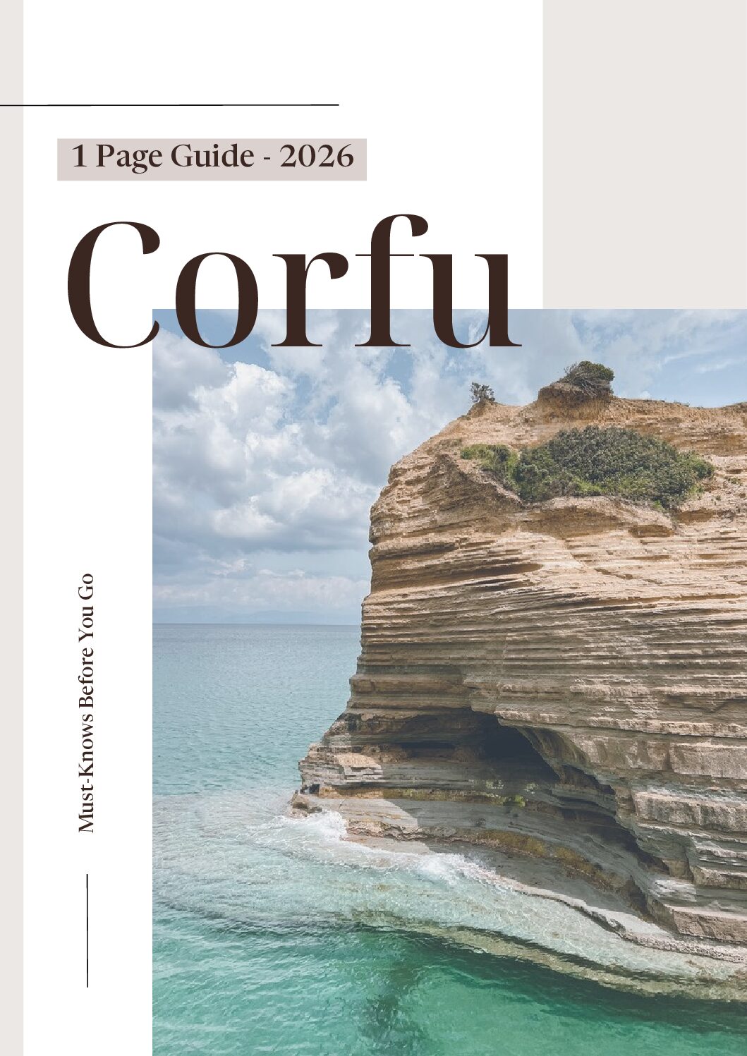 Did Someone Say Gatorade Blue Water?