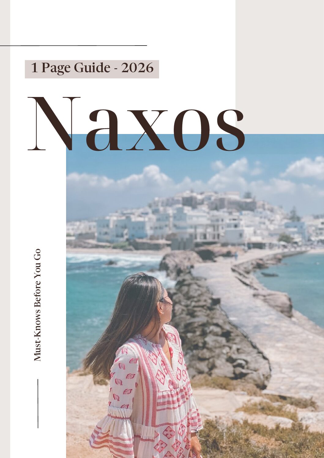 Are You Eating at the Most AUTHENTIC restaurants?