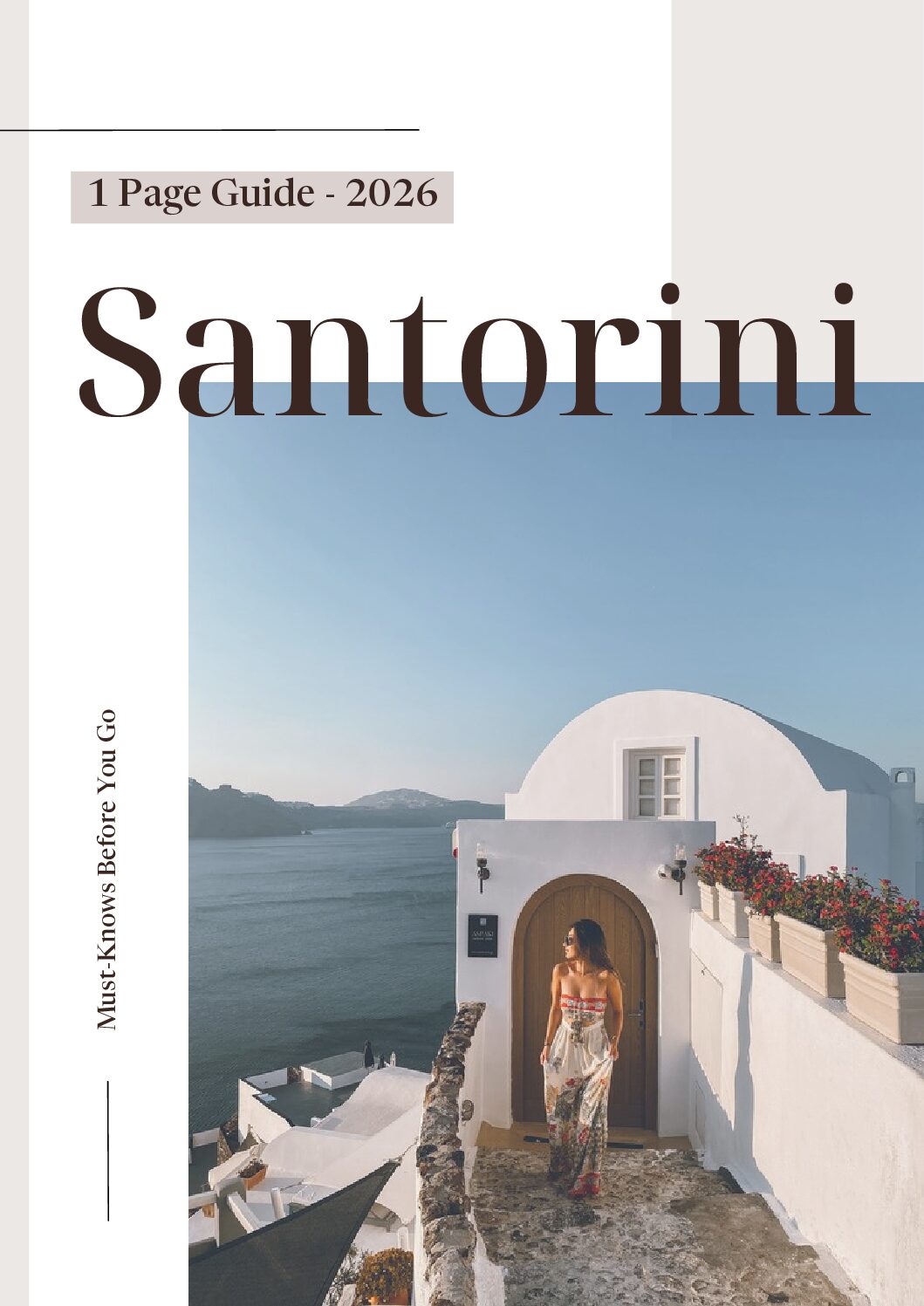 Tourist Trap? Or Is It Still Worth Visiting?